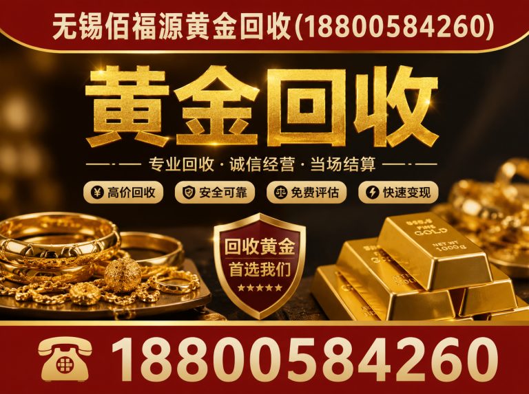 惠山区无锡奢侈品回收展示图
